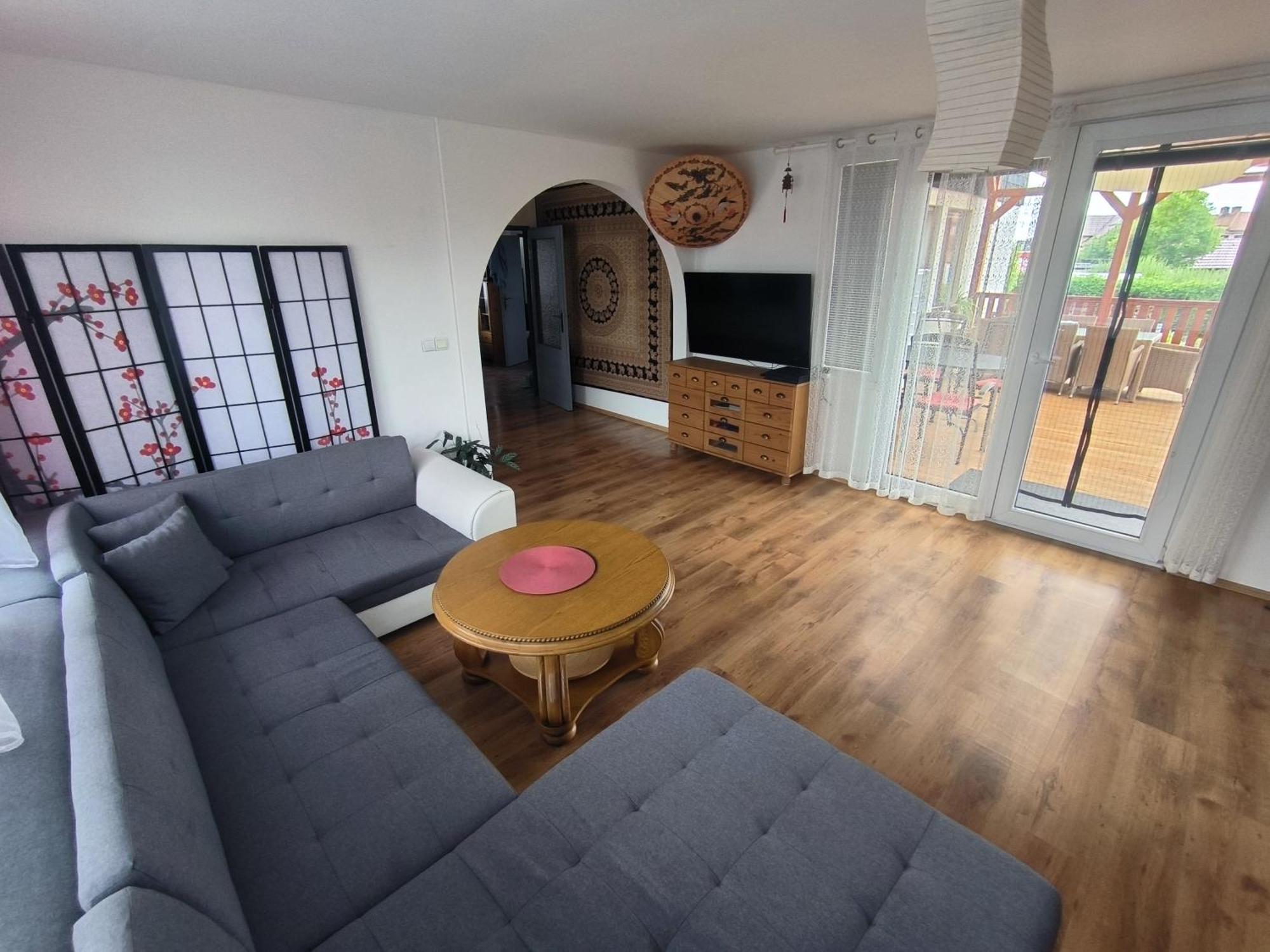 Recany nad Labem House Of Relaxヴィラ エクステリア 写真